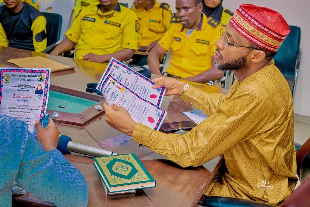 list-news-img